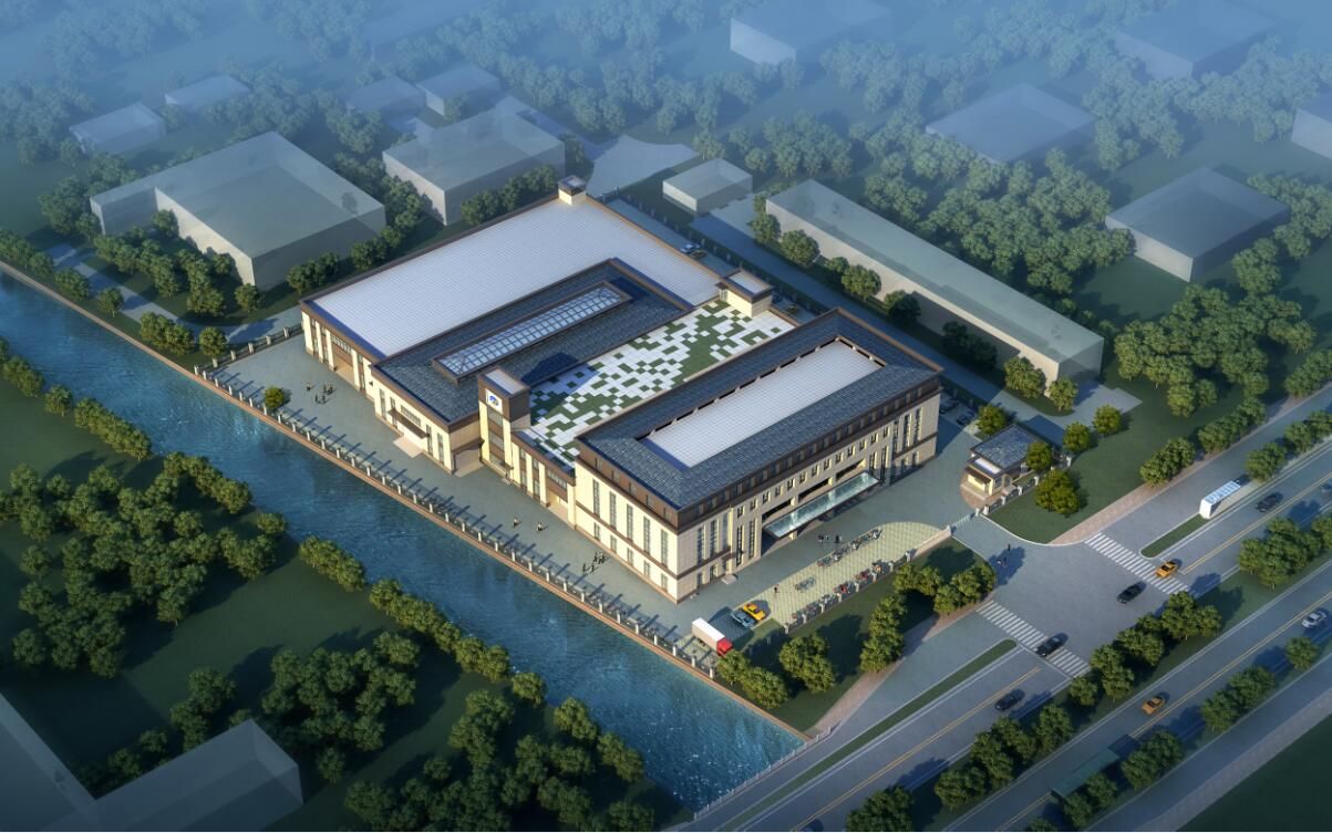 五一，致敬每一位勞動者